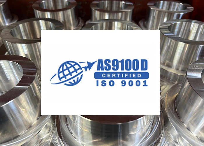 ISO9001_pic