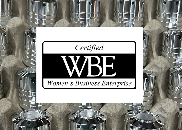 wbe_certificate_2